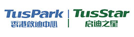 Tuspark Global Network
