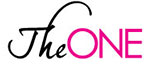 The One
