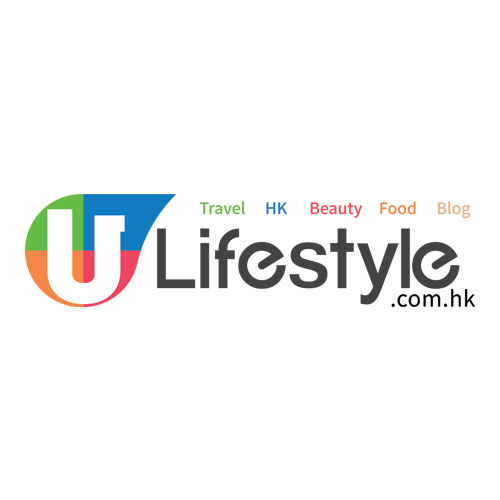 U Lifestyle