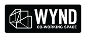 Wynd