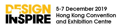 DesignInspire 2019 
