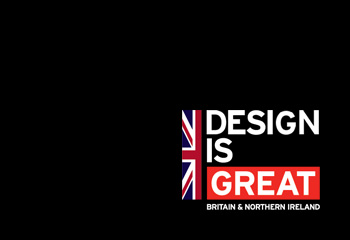 Design is Great