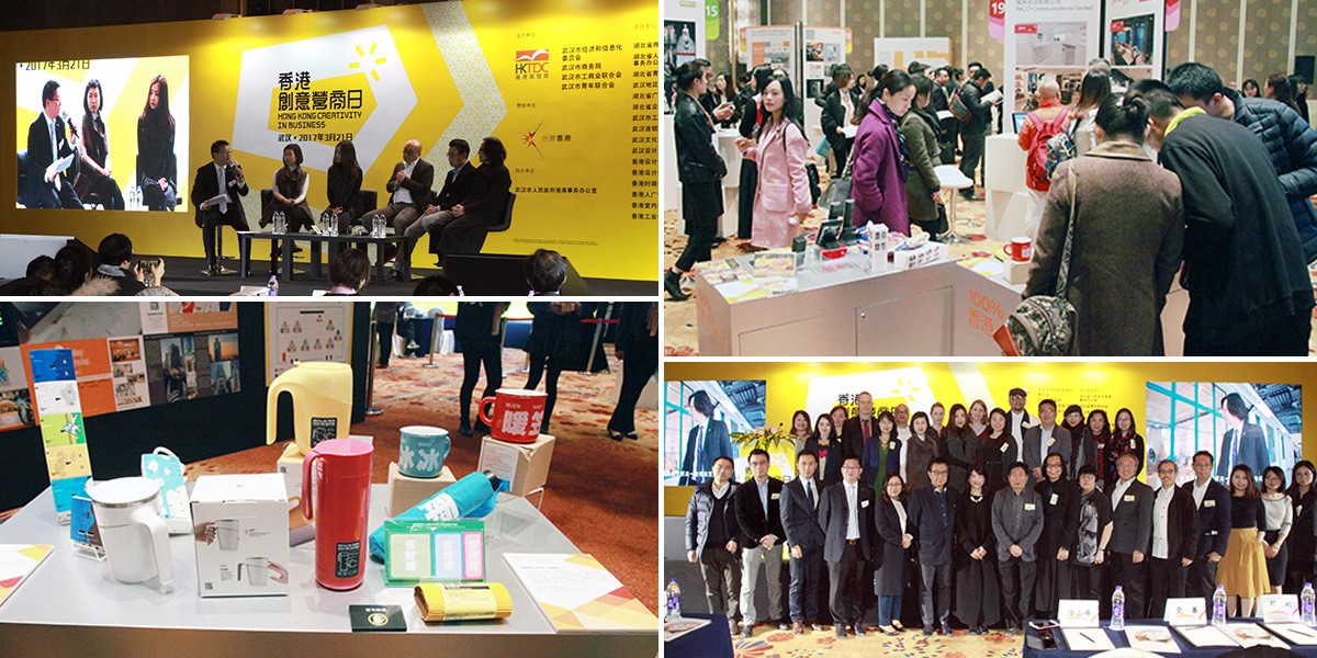 Overview-photo Overview-photo