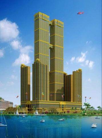 tower twin boon thai holdings chong hsin roong trade ltd cambodia ires center