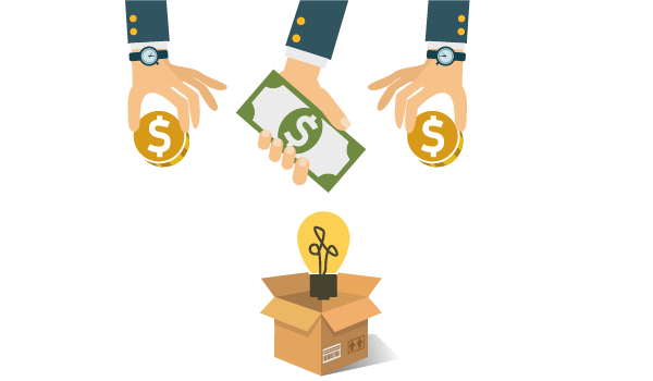 Six out of the top ten cities who will see the biggest increase in consumer spending by 2030 are Asian cities.*