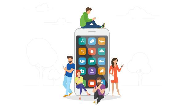 The fastest growing global advertising hotspot