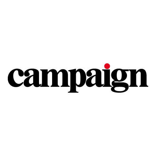 Campaign Asia-Pacific