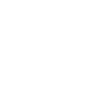 Conference & Workshops