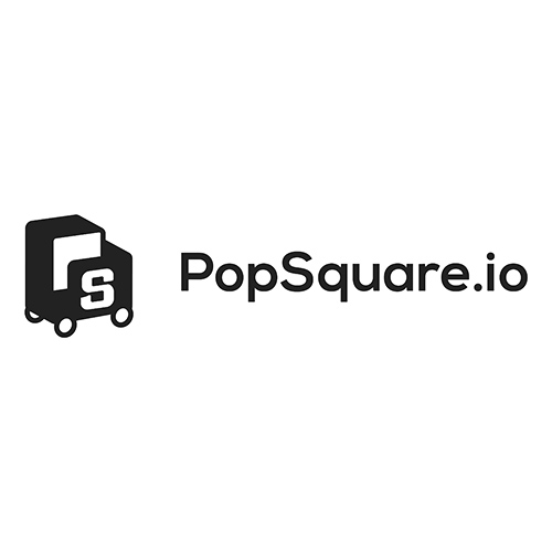 PopSquare Limited