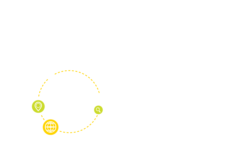 Explore collaboration