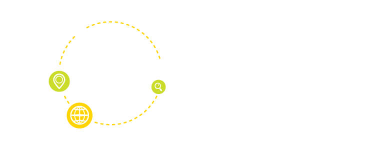 探讨合作