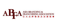 亚太品牌发展及加盟协会