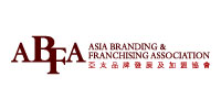 Asia Branding and Franchising Association (ABFA)