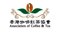 Association of Coffee and Tea of Hong Kong