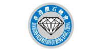 香港钻石总会有限公司