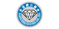 Diamond Federation of Hong Kong