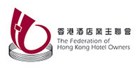 香港酒店業主聯會