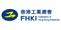 Federation of Hong Kong Industries (FHKI) 