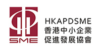 Hong Kong Association for Promotion & Development of SMEs