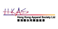 Hong Kong Apparel Society Limited