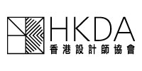 香港设计师协会