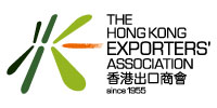 香港出口商会