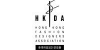 Hong Kong Fashion Designers Association (HKFDA) 