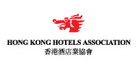 香港酒店協會