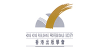 Hong Kong Publishing Professionals Society Ltd.
