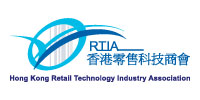 Hong Kong Retail Technology Industry Association