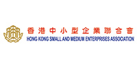 Hong Kong Promotion Association for Small and Medium Enterprises Ltd.