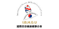 International Beauty & Health General Union
