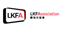 Lan Kwai Fong Association