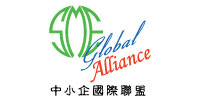 SME Global Alliance Limited