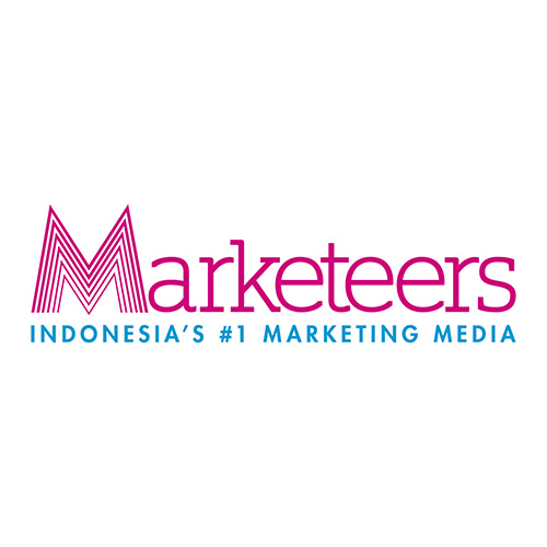 Marketeers