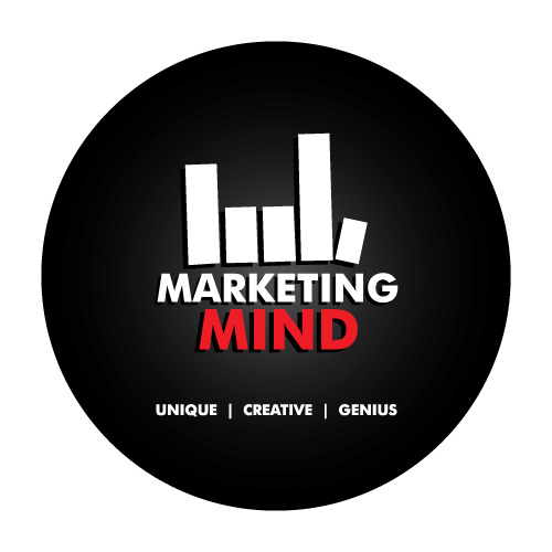 Marketing Mind