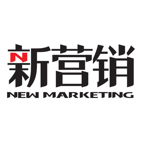 NewMarketing