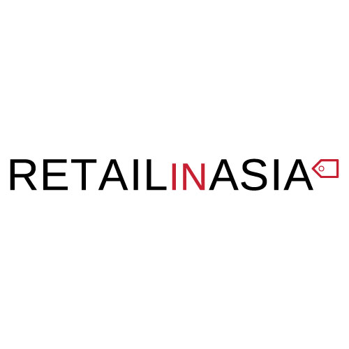 Retail in Asia