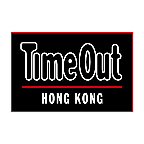 Time Out Hong Kong