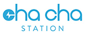 Cha Cha Station