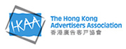 The Hong Kong Advertisers Association