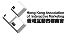 Hong Kong Association of Interactive Marketing