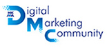 Hong Kong Management Association – Digital Marketing Community
