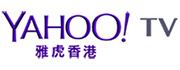 YahooTV