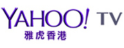 Yahoo!TV