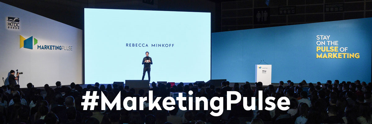 MarketingPulse