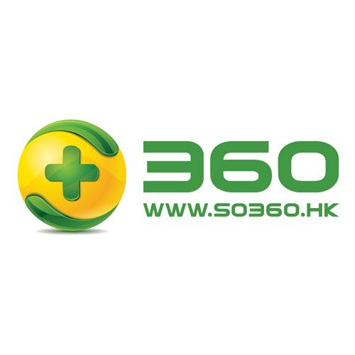 360 International Advertising Unit