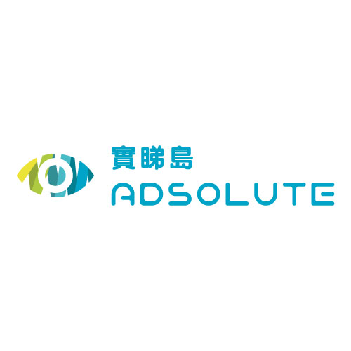 ADSOLUTE Space Technology Ltd