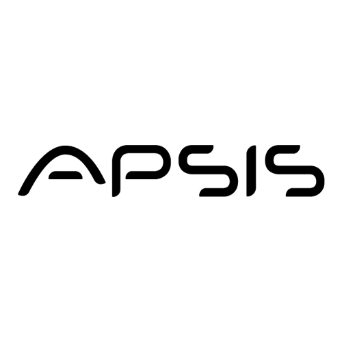 APSIS Asia Limited