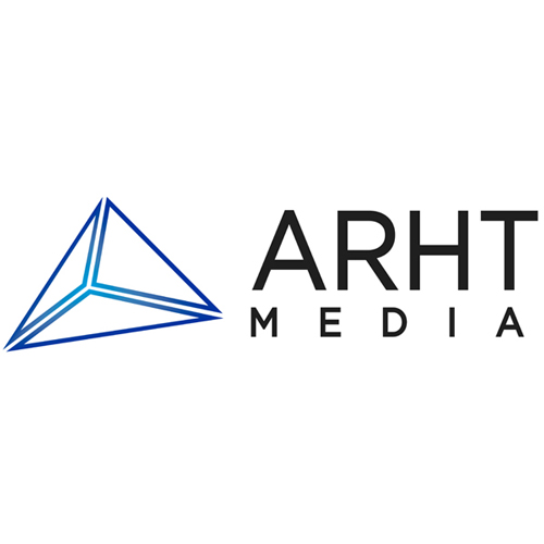 ARHT Asia Limited